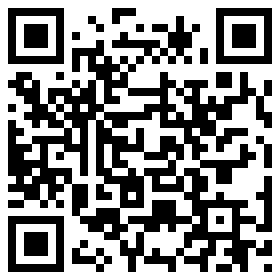 qrcode für AZON Primo Ink Black 700ml - 305004460