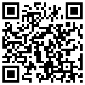 qrcode für MANHATTAN 354653