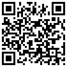 qrcode für LevelOne CAS-3004
