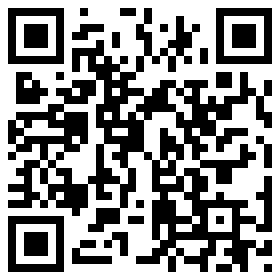 qrcode für AZON Primo Ink Neon Yellow 700ml - 305004490