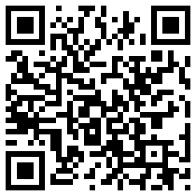 qrcode für AZON Primo Ink Neon Green 700ml - 305004510