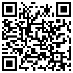 qrcode für AZON Primo Ink Neon Orange 700ml - 305004500