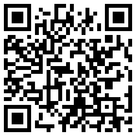 qrcode für LINDY 38362 - HDMI ARC Audio Downmix Decoder