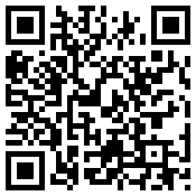 qrcode für Rittal 5050615