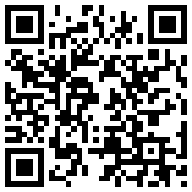 qrcode für LINDY 38368 - 4K60 HDMI eARC Extractor