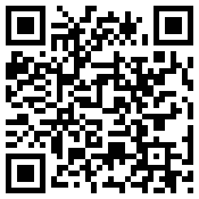 qrcode für LENOVO Fingerprint Biometric USB Mouse Gen 2 - 4Y51M03357