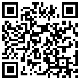 qrcode für LOGITECH Wave Keys Keyboard wireless 2 4 GHz Bluetooth LE QWERTY International - 920-012304