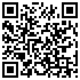 qrcode für Weidmüller 1704550000 passage terminal block spring clamp connection