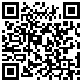qrcode für Eaton 218347