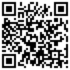 qrcode für LINDY 47143 - 70m Cat 6A S/FTP LSZH Cable Grey