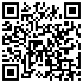 qrcode für LINDY 73200 - LH500XW Wireless Active Noise Cancelling Headphone