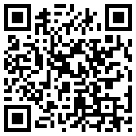 qrcode für HIKVISION DS-1227ZJ-PT6