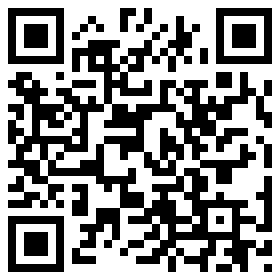 qrcode für LINDY 43381 - 8m USB 3 2 Gen 1 C/A Active Extension Pro