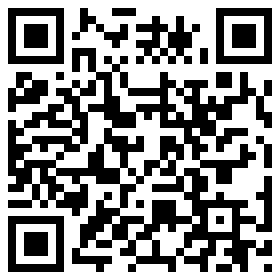 qrcode für RF Elements EB_912