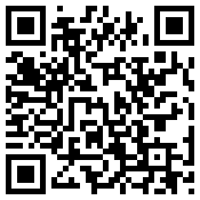 qrcode für LINDY 38334 - 8x8 HDMI 4K60 Matrix