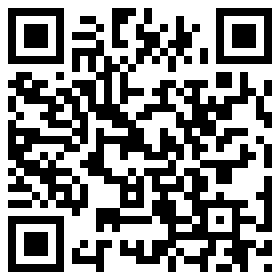 qrcode für Dold 0000671
