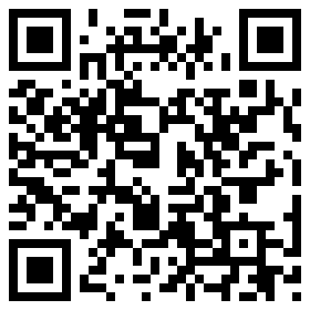 qrcode für Dold 0000683