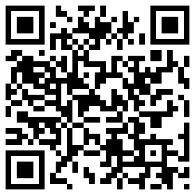 qrcode für Dold 0000524