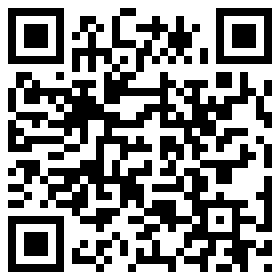 qrcode für Eaton 050727
