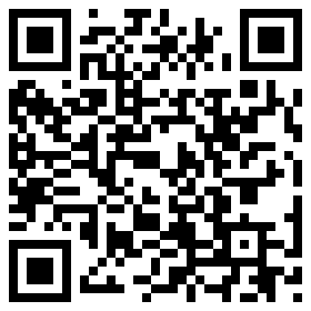 qrcode für AZON Primo Ink Magenta 700ml - 305004440
