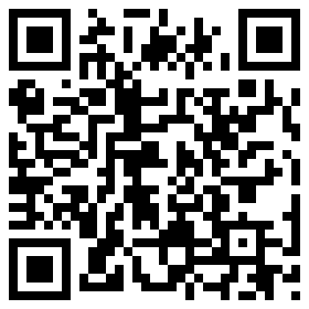 qrcode für Qnap CAB-TBT320M-40G-LINTES