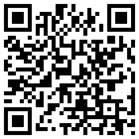 qrcode für AZON Primo Ink Yellow 700ml - 305004450