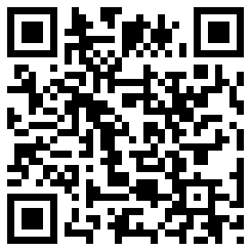 qrcode für LINDY 47602 - 1m Cat 6A S/FTP Security Network Cable Grey