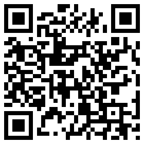 qrcode für HIKVISION 1,5" NPT MOUNTING ADAPTER