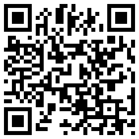 qrcode für HIKVISION DS-1214ZJ-T