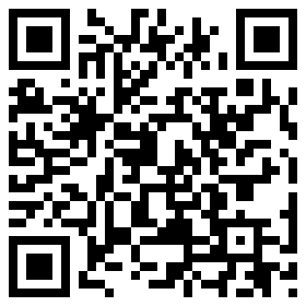 qrcode für HIKVISION HIK-SMOKE-25