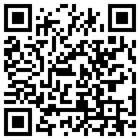 qrcode für HIKVISION TEAC-66-243000V,CE,AC24V3A