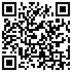 qrcode für Eaton 218164