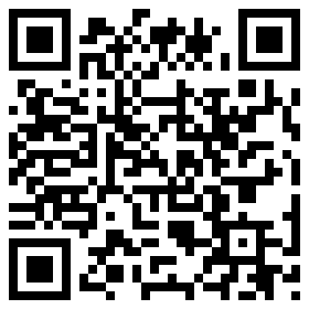 qrcode für RF Elements RockShield