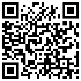 qrcode für HIKVISION DS-1232ZJ-P