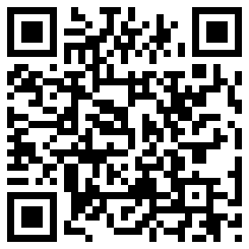 qrcode für HIKVISION DS-1232ZJ-T