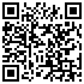 qrcode für SEAGATE Game Drive PS5 1TB NVMe 2 SSD AMER - ZP1000GP3A1011