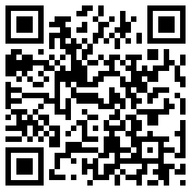 qrcode für SEAGATE Game Drive PS5 1TB NVMe 2 SSD APAC - ZP1000GP3A3001