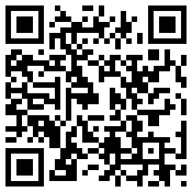 qrcode für SEAGATE Game Drive PS5 2TB NVMe 2 SSD AMER - ZP2000GP3A1001