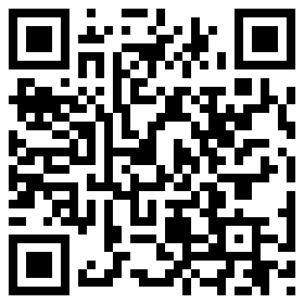 qrcode für SEAGATE Game Drive PS5 2TB NVMe 2 SSD APAC - ZP2000GP3A3001