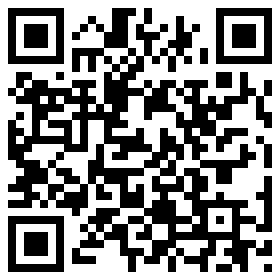 qrcode für Dold 0000691