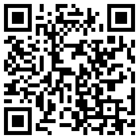qrcode für Eaton 218231