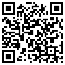 qrcode für ICY-Box IB-256WP