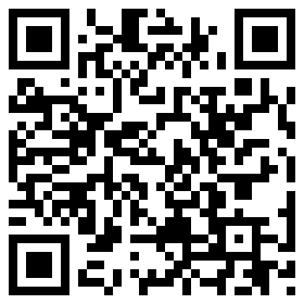 qrcode für Qnap CAB-TBT305M-40G-LINTES