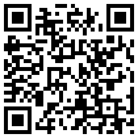 qrcode für Eaton 218250