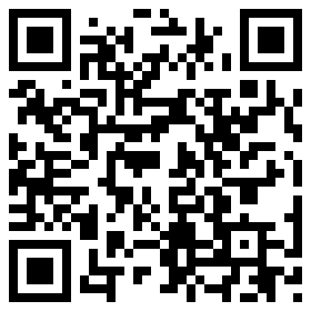 qrcode für ANKER A2331G11 - 323 Charger black