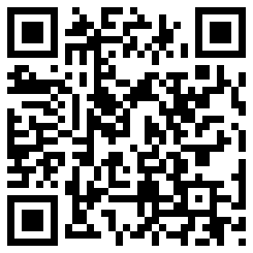 qrcode für AZON 500420 - Turbojet EN 71 UV Ink Gloss 500ml