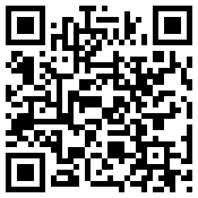 qrcode für Phoenix Contact VS-04-2X2X26C7/7-SDA - Patch cable /SDB/5 0 1653948