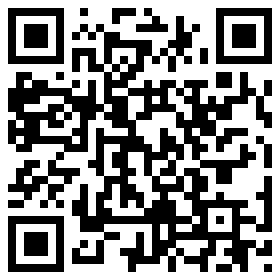 qrcode für UBIQUITI NETWORKS UMA-D Access Point Dual-Band