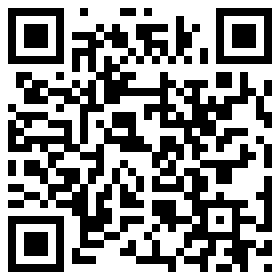 qrcode für RF Elements POEINJv2