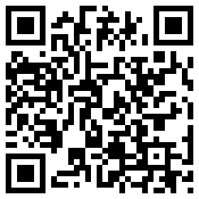 qrcode für LevelOne WAB-6010